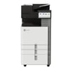 Lexmark XC9655