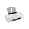 Lexmark Z1380
