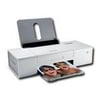 Lexmark Z1480