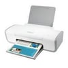 Lexmark Z2310