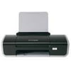 Lexmark Z2420