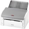 Oki B2200