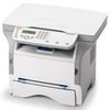 Oki B2500MFP