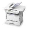 Oki B2520MFP