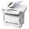 Oki B2540