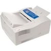 Oki B4300N