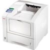 Oki B6100