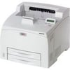 Oki B6250N