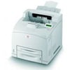 Oki B6300