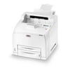 Oki B6500DN