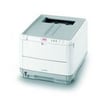 Oki C3300N