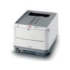 Oki C3400N