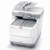 Oki C3530MFP