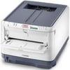 Oki C3600