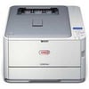 Oki C5000