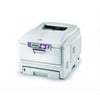 Oki C5100N