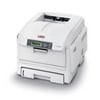Oki C5650N