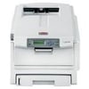 Oki C5750N