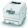 Oki C5950N