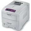 Oki C7500