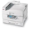 Oki C9650N