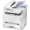 Oki FAX 2510