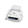 Oki FAX 4515