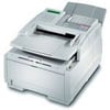 Oki FAX 5680