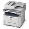 Oki MB451