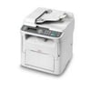 Oki MC160N