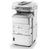 Oki MC860CDTN