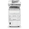 Oki MC861CDTN
