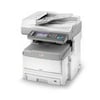 Oki MC861DN