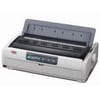Oki ML5721eco