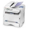Oki OFFICE 2530