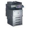 Olivetti Colour D25MF