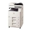 Olivetti D-Color MF 2001
