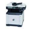 Olivetti D-Color MF2604
