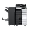 Olivetti D-Color MF654