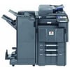 Olivetti D-Copia 4500