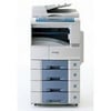 Panasonic DP-2310 Workio