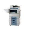 Panasonic DP-3010 Workio