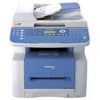 Panasonic DP180