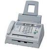 Panasonic KX-FL402