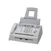 Panasonic KX-FL403