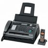 Panasonic KX-FL413