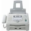 Panasonic KX-FL511
