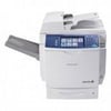 Panasonic KX-FL541