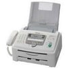 Panasonic KX-FL611
