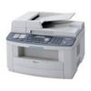 Panasonic KX-FLB801E